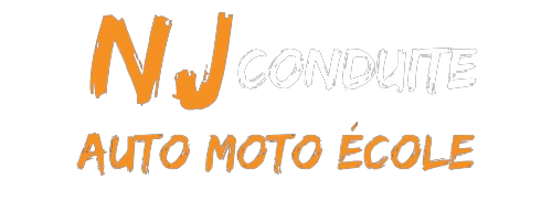 NJ Conduite – Auto-école Berre-l'Etang